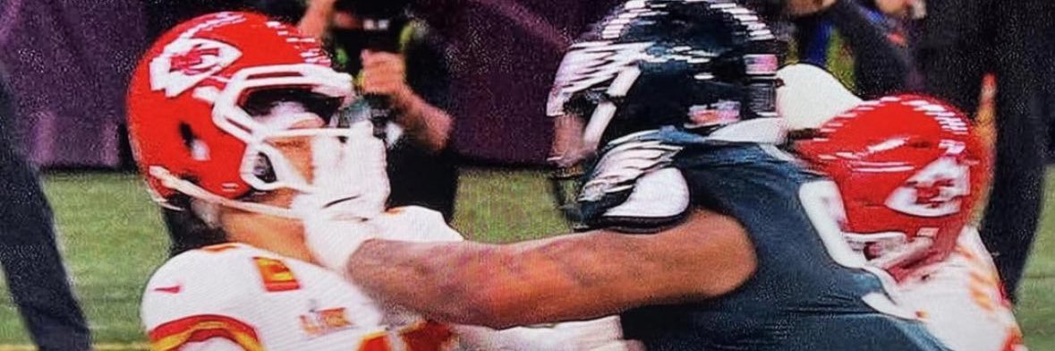 caleb_mathew's profile banner image