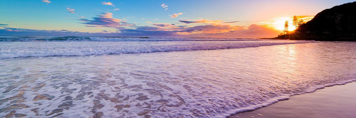 _CherryCola77's profile banner image