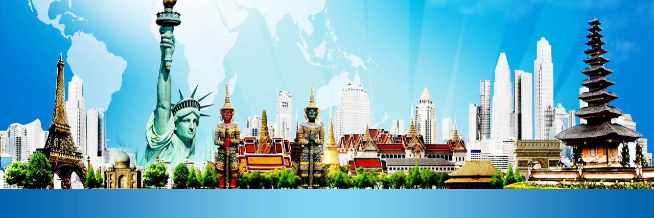 danangmorello's profile banner image