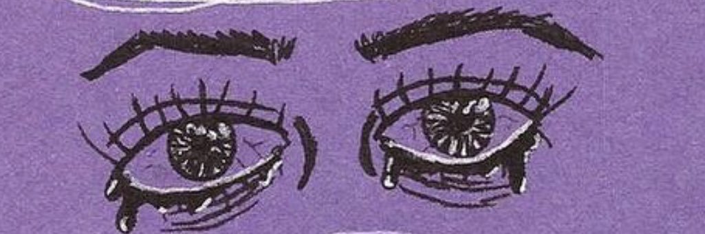 abbylorrainne's profile banner image