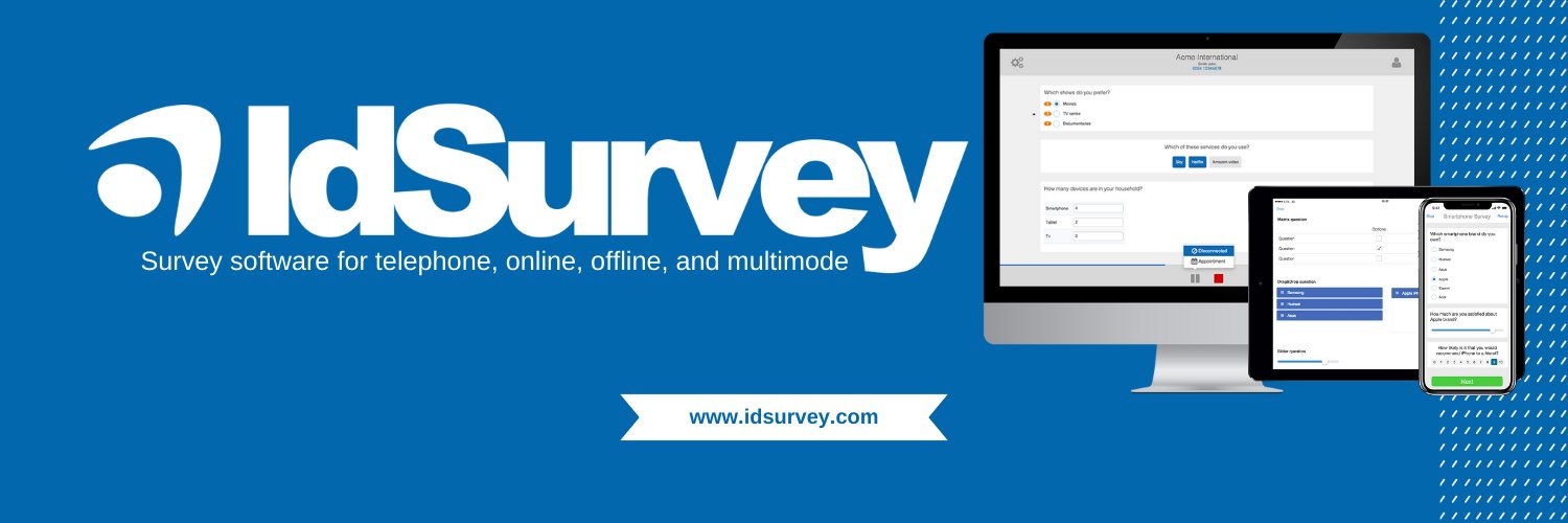 idsurveysw's profile banner image