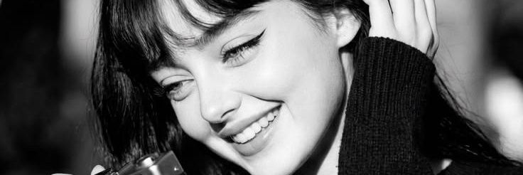 ujjsagwa's profile banner image