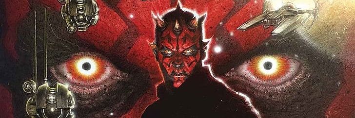 ChanandlerBng's profile banner image