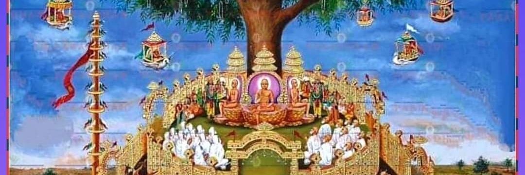 palashikar's profile banner image
