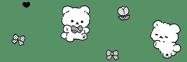 402_rg's profile banner image