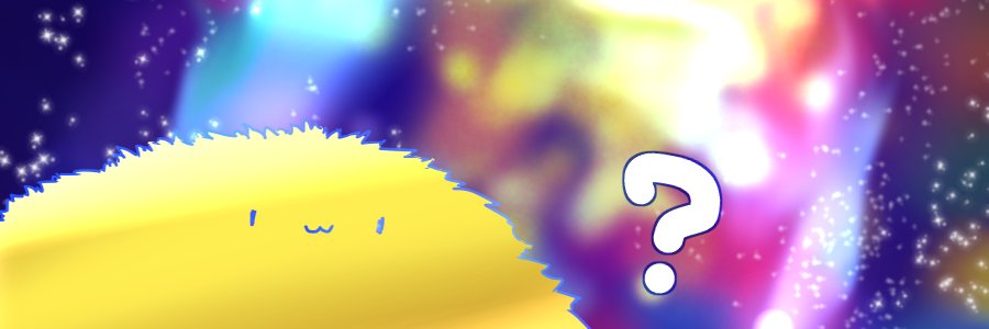 setu_282's profile banner image