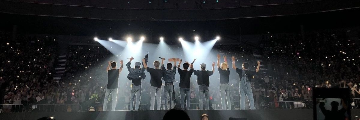 _MUTE_SILENCE's profile banner image