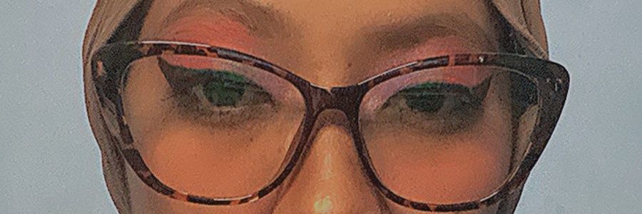 _taphere's profile banner image