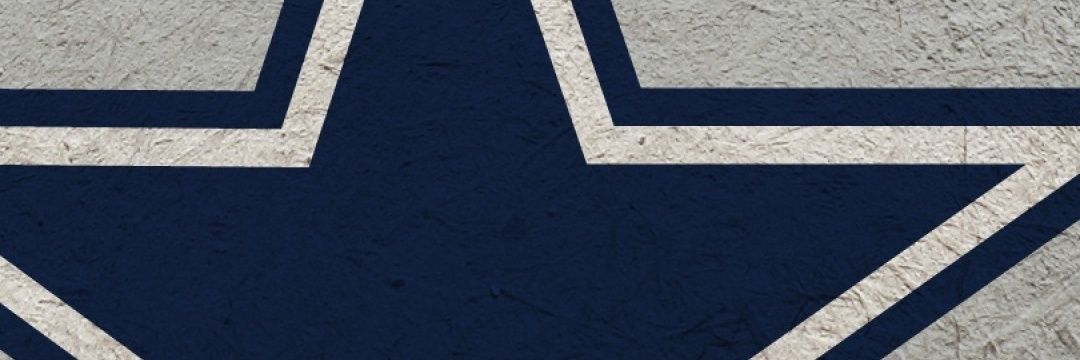 sarah7426's profile banner image