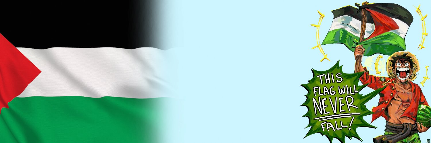 zfihxd's profile banner image