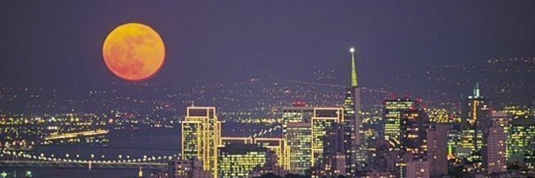 ImpactVisionary's profile banner image