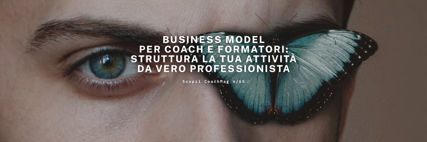 CoachMagIT's profile banner image