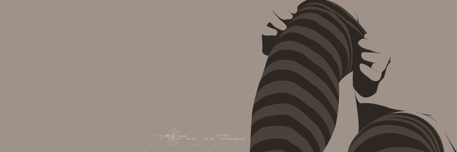 overkneeha's profile banner image