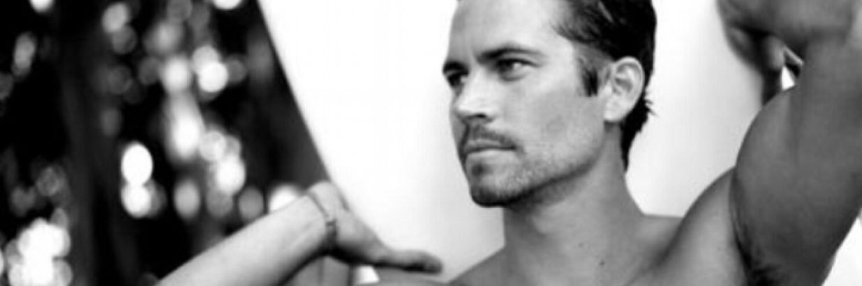 rippaulwalker's profile banner image