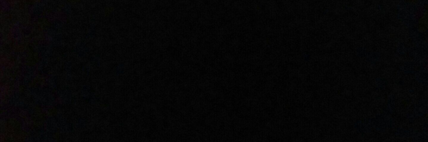 jih62603's profile banner image