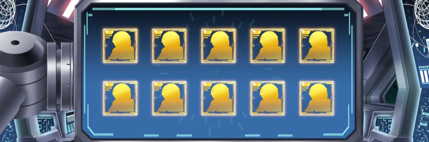 hiro2126's profile banner image