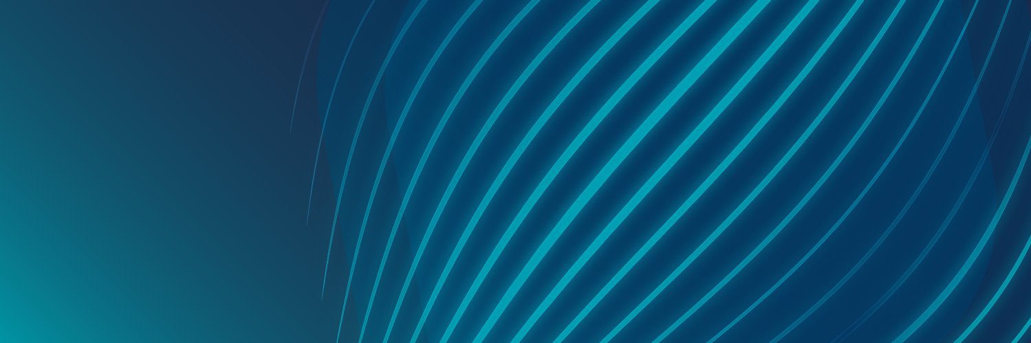 TracyRidgley's profile banner image