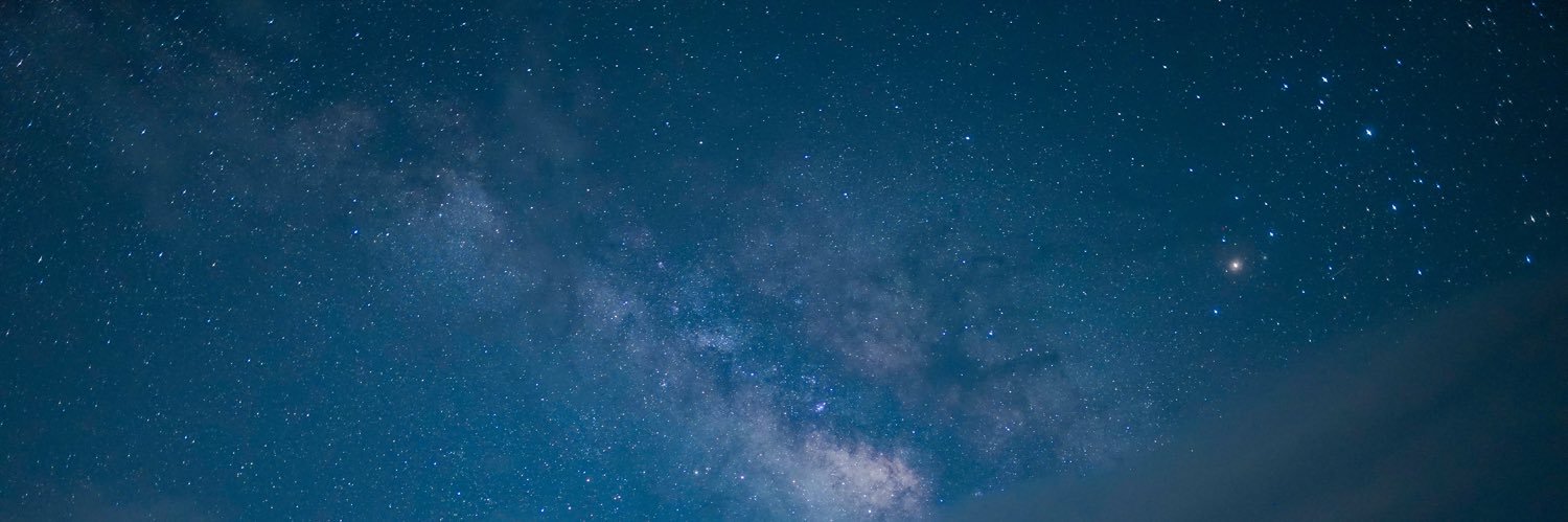 RiHOnpc's profile banner image