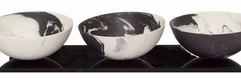 Kim's Ceramics banner