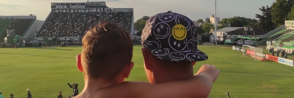 diegui2683's profile banner image
