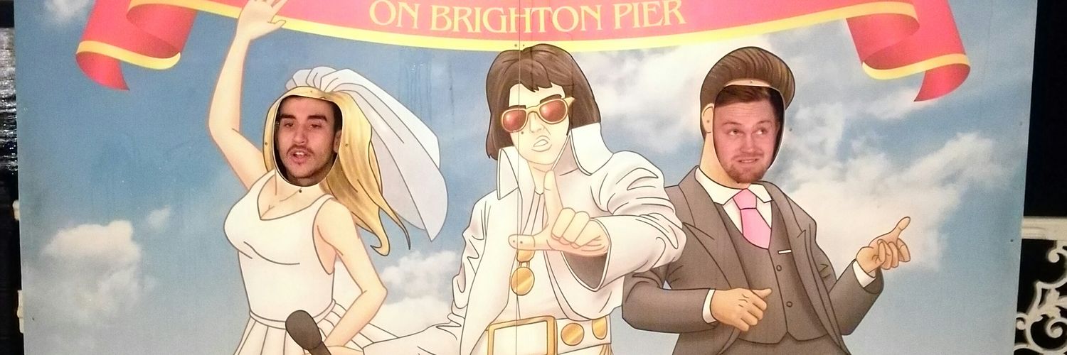 JamesThornePix's profile banner image