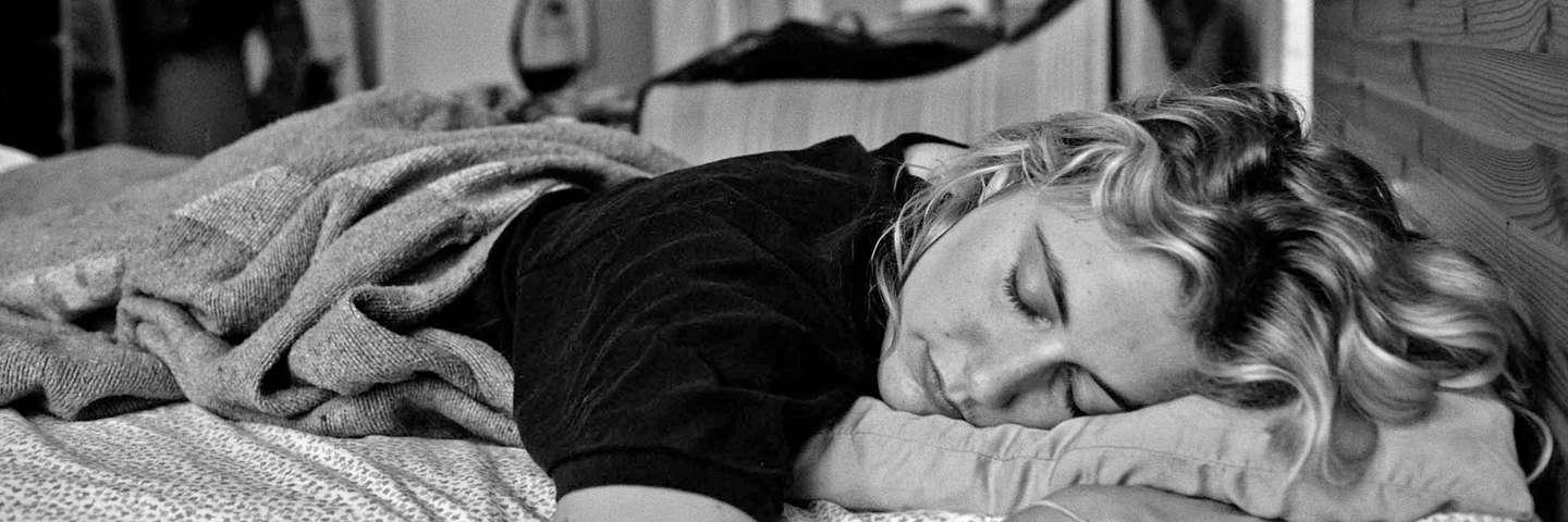 Cyrielle Bedu banner