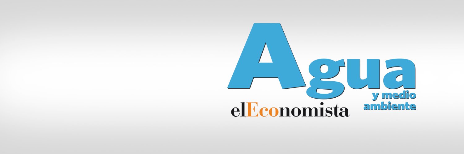 Agua y Medioambiente banner