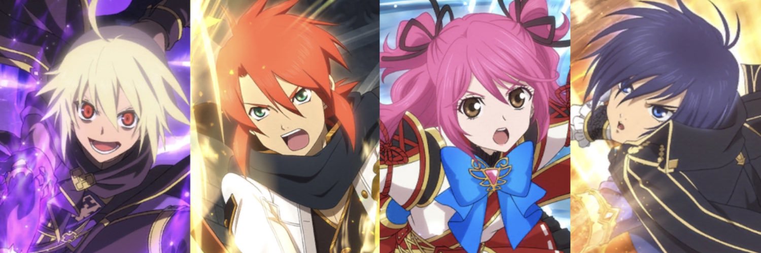 setsu3104's profile banner image