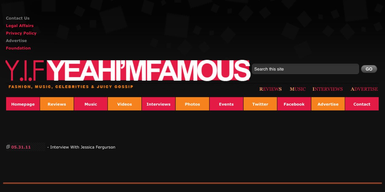 Zach S's banner