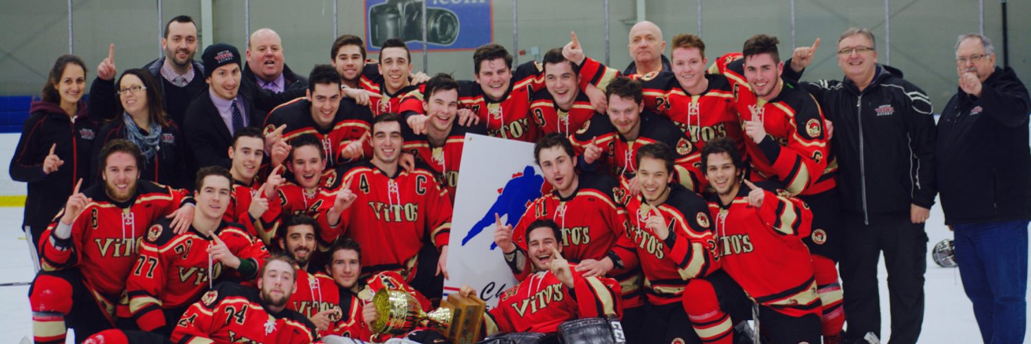 Moncton Vitos banner