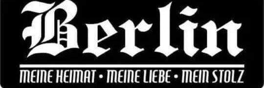 LHBaer's profile banner image
