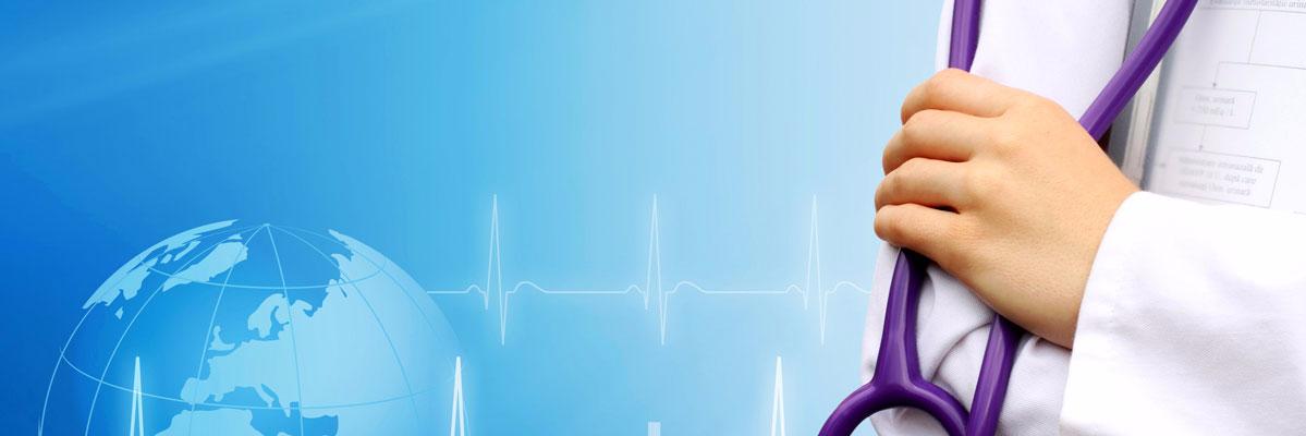 docteam_'s profile banner image