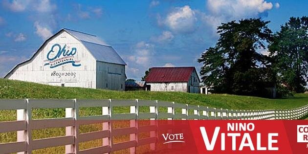 VoteVitale's profile banner image