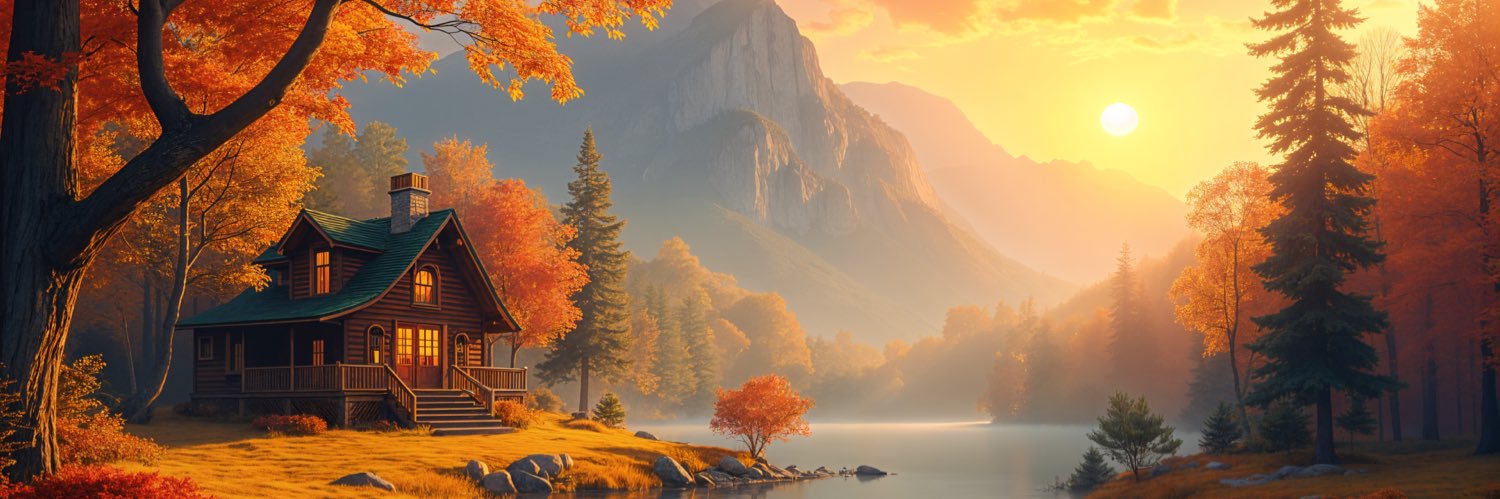 NaphakO's profile banner image