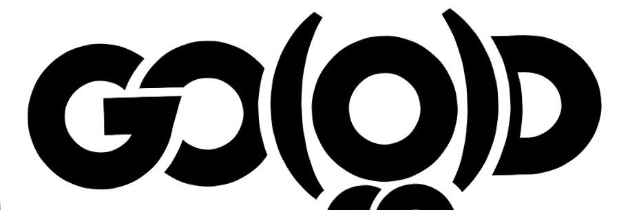 Donny D-MAUB Harper banner