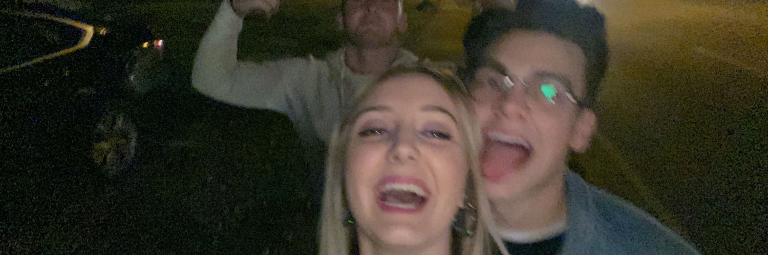 lexipeckkkk's profile banner image