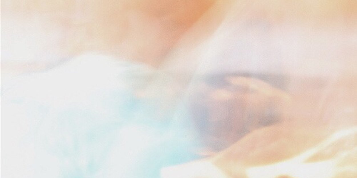 LMJ__95's profile banner image