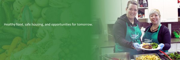 MissionHamilton Profile Banner