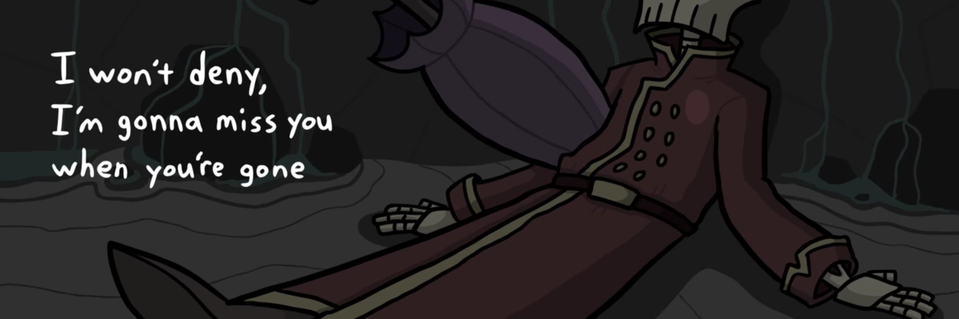 CourageousAmy_'s profile banner image