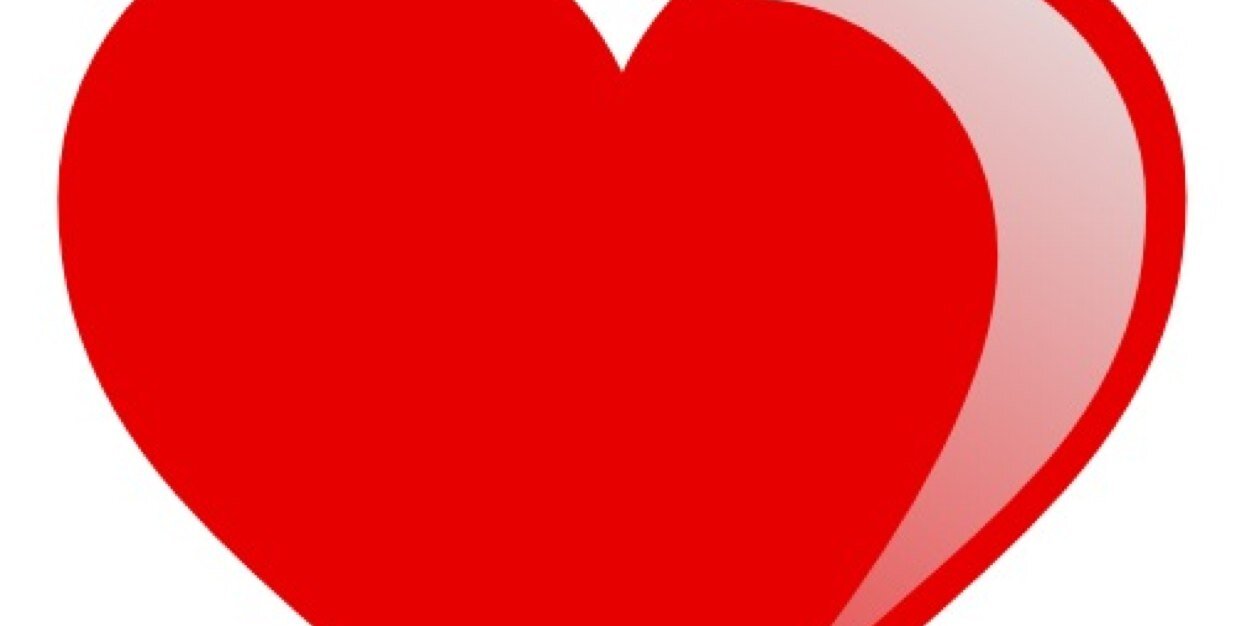 ali0503932207's profile banner image