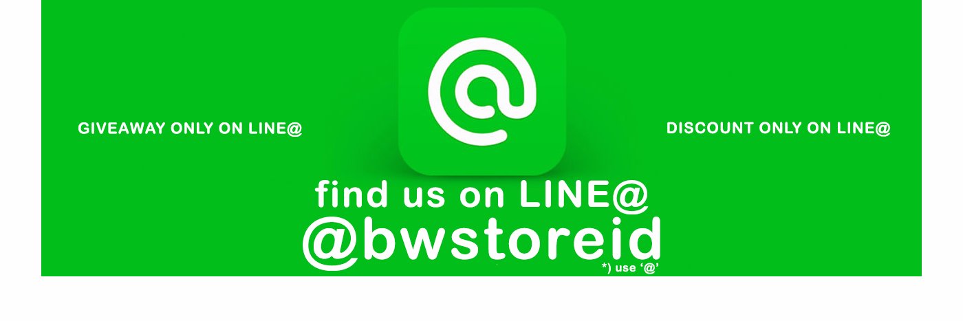 BWStoreID's profile banner image
