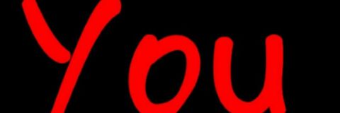 jimez28's profile banner image