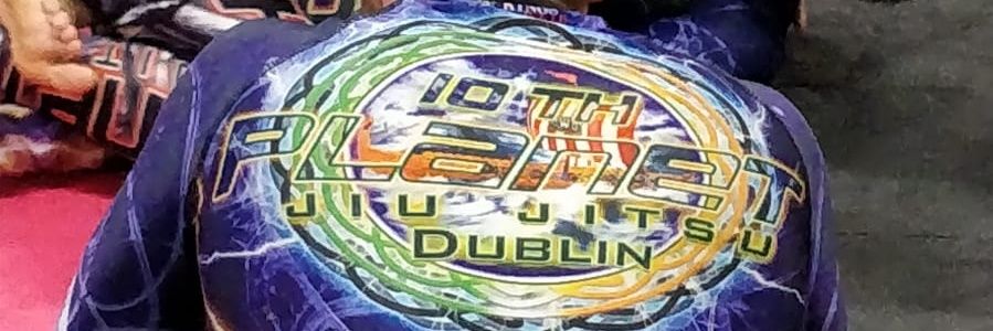 meltman85's profile banner image