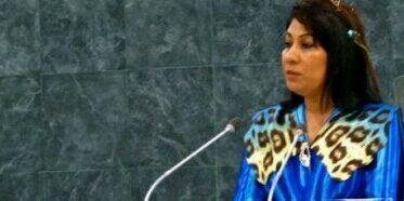 drshakeela's profile banner image
