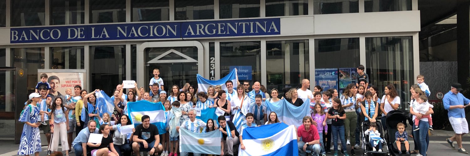 El Gato con botas banner