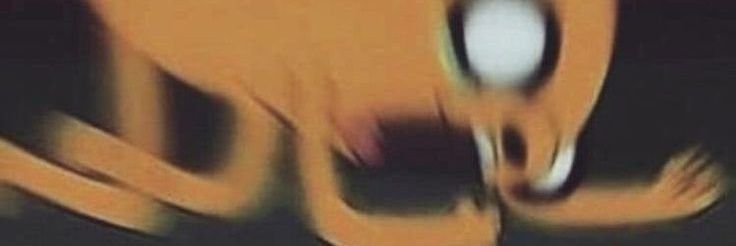 柠檬味的梦(Mason) banner