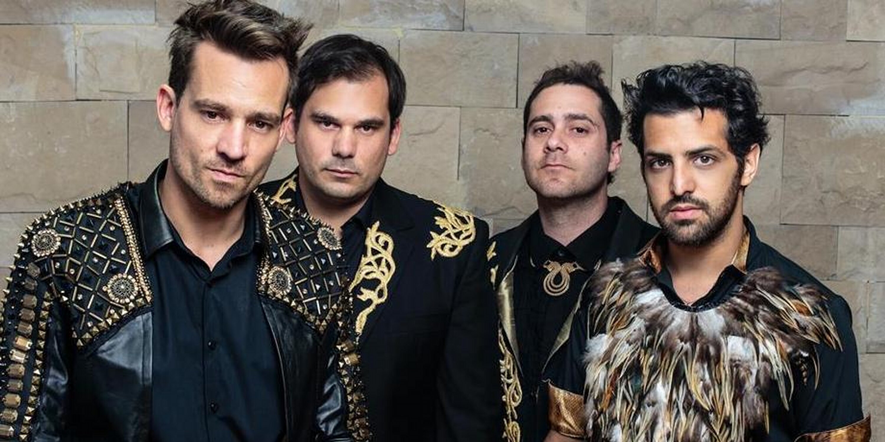 piberioperuano's profile banner image