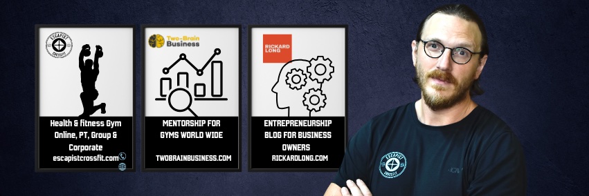 rbsigns's profile banner image