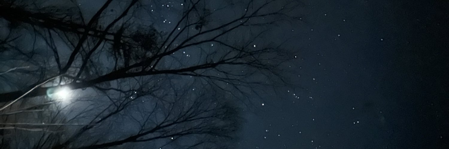 JME330's profile banner image