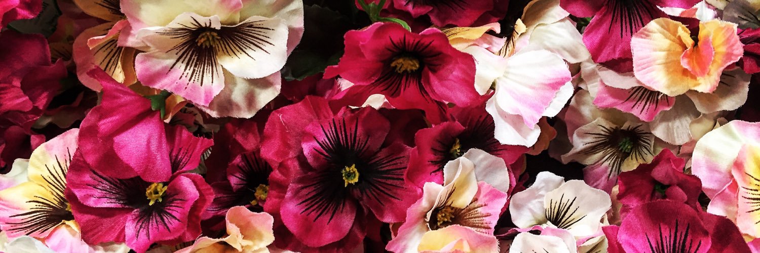 georgelamboley's profile banner image
